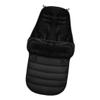Baby Footmuff for Stroller Universal Windproof Pushchair Sleeping Bag Warm Foot Pad view 1