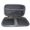 Balepha Hard Carrying Case for RG35XX H Retro Game Console,Travel Storage Bag for Gaming Console/Charging Cable/Accessories,Handheld Emulator Holder Organizer view 2