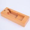 DAOYU Fixed Base Set for ENJOMOR 6CC Hit and Miss Engine Models view 3