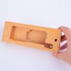 DAOYU Fixed Base Set for ENJOMOR 6CC Hit and Miss Engine Models view 4