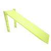 2 Sets Bevel Frame Physics Teaching Equipment Tool Inclined Plane Clear Scale Strong Plastic Inclined Plane for Education Experiment view 4