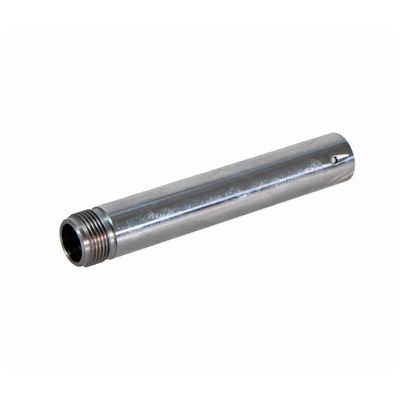 Fox Shox Outer Damper Shaft, 185x55mm, 210x55mm 230-22-010