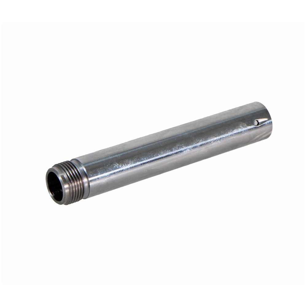 Fox Shox Outer Damper Shaft, 185x55mm, 210x55mm 230-22-010