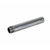 Fox Shox Outer Damper Shaft, 185x55mm, 210x55mm 230-22-010 view 1