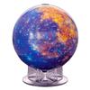 Mercury Globe view 2