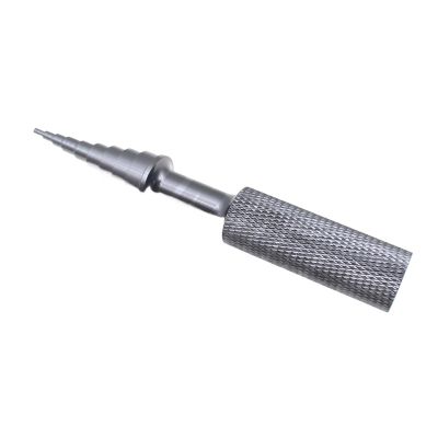 1pcs Metal RC Track Ball Bearing Driver Installation Removal Tool Puller Remover Outer Diameter 2 3 4 5 6 8 10 12 14mm for RC Car Parts