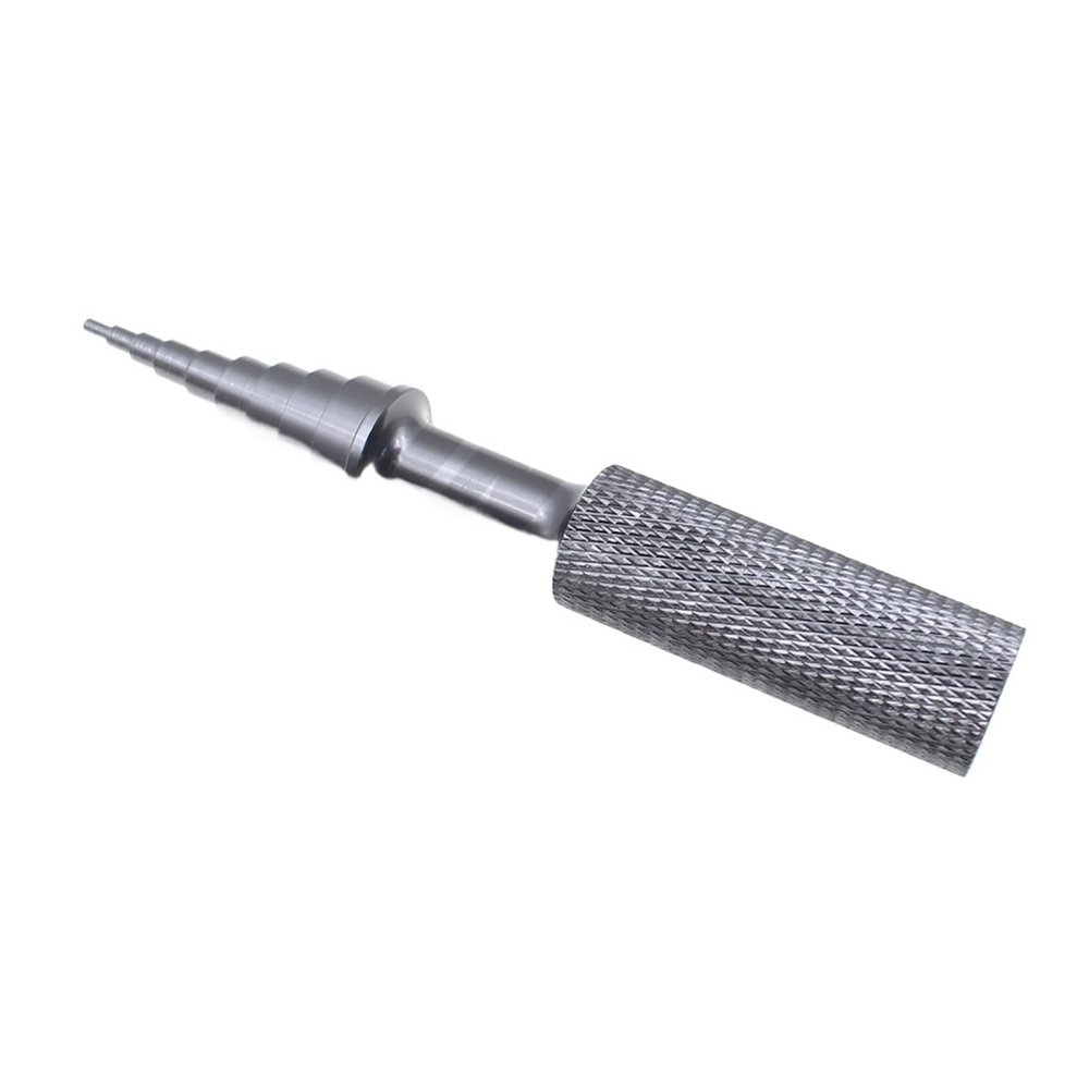 1pcs Metal RC Track Ball Bearing Driver Installation Removal Tool Puller Remover Outer Diameter 2 3 4 5 6 8 10 12 14mm for RC Car Parts