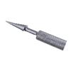 1pcs Metal RC Track Ball Bearing Driver Installation Removal Tool Puller Remover Outer Diameter 2 3 4 5 6 8 10 12 14mm for RC Car Parts view 1