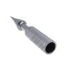 1pcs Metal RC Track Ball Bearing Driver Installation Removal Tool Puller Remover Outer Diameter 2 3 4 5 6 8 10 12 14mm for RC Car Parts view 2