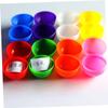 CHILDWEET 30pcs Openable Lottery Raffle Drawing for Party Games Events and Celebrations for Fun Surprises and Craft Activities view 4