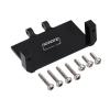 1 ES08MA II Analog servo Bracket and Speaker(SCX24 Servo Mount) view 1