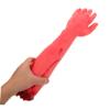 Abaodam Scary Halloween Decor Life-Like Severed Limb Props Perfect for Party Decorations view 3