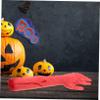 Abaodam Scary Halloween Decor Life-Like Severed Limb Props Perfect for Party Decorations view 4