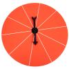 Alasum Wheel of Fortune Game Prize Wheel for Party Bar Boys and Girls Wall Mount Lottery Game view 1