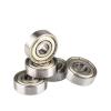 698ZZ 8 * 19 * 6(mm) 10pieces bearing ABEC-1 bearings 10pcs metal Sealed Bearing 698 698Z 698ZZ chrome steel bearing view 1