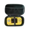 Hard Carrying Case for TRIMUI Smart /Q90 Retro Game Console,Travel Storage Bag for Gaming Console/Charging Cable/Accessories,Handheld Emulator Holder Organizer view 1