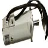 AC Servo Motor MSMA022T1E2 Original