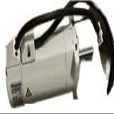 AC Servo Motor MSMA022T1E2 Original