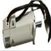 AC Servo Motor MSMA022T1E2 Original view 1