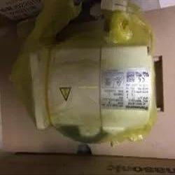 AC Servo Motor MSM042A1A Original