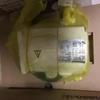 AC Servo Motor MSM042A1A Original view 1
