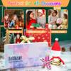 Felikray Magnetic Fidget Pen Toys for Adults Teens Cool Birthday Gifts for Young Men Women Unique for Teenage Boys Girls Novelty Christmas Stocking Stuffers Gadget for Men Teens view 2