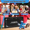 Felikray Magnetic Fidget Pen Toys for Adults Teens - Cool Birthday Gift for Young Men, Unique for Teenage Boys - Novelty Christmas Stocking Stuffers, Gadget for Men Teen Boy view 3