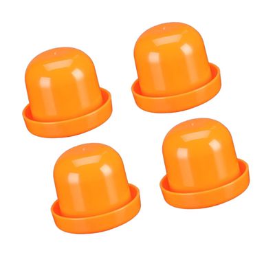 Alasum Thicken Dice Cup Set for KTV and Bar Games Sturdy Broken-Resistant Cup with Base Includes 5 Colorful Dice for Fun Party Activities