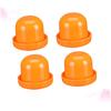 Alasum Thicken Dice Cup Set for KTV and Bar Games Sturdy Broken-Resistant Cup with Base Includes 5 Colorful Dice for Fun Party Activities view 2