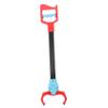 VICASKY Interactive Robot Hand Grabber Toy Fun Claw Tool for Boy Girl Enhances Hand-Eye Coordination and Motor Skills Engaging Creativity and Independent Play for Boys and Girls view 1