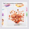 156 Emotion Cards Card Deck  Master Your Emotional Intelligence, Enhance Resilience and Thrive view 3