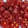 Alchemist's Stone - Singles XL d20 view 2