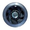 1 PCS RB2C-225/088 K220 230V 200W 0.88A ABB Inverter Cooling Fan R3G225-RE07-25 R7 Inverter Cooling Fan view 2