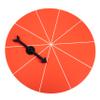 Abaodam Party Fortune Wheel Roulette Game Table Luck Game Wheels Spinning for Prizes view 1