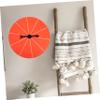 Abaodam Party Fortune Wheel Roulette Game Table Luck Game Wheels Spinning for Prizes view 3
