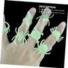 FAVOMOTO 48pcs Halloween for Costume Parties Boys and Girls Play and Spooky Celebrations view 2