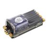 Brushless ESC 120A High Performance Electric Speed Controller for RC Model Car Ship Aircraft Drone DC733.6V view 1
