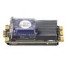 Brushless ESC 120A High Performance Electric Speed Controller for RC Model Car Ship Aircraft Drone DC733.6V view 4