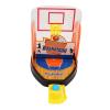 ANGGREK Tabletop Basketball Game, Fun Basketball Game 2 Player Reduce Stress for Home view 4