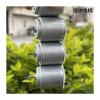 TZNLTPFY DC 3V 3.7V 5V 6V High Speed 14500RPM Small 24mm Round R260 Electronic Starter Carbon Brush RC Car Boat Toy view 4