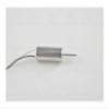 TZNLTPFY Wired Coreless Electronic Starter DC 3.7V Hollow Cup Electronic Starter with Propeller 6PCS for RC Aircraft Helicopter Toy view 4
