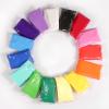 Air Dry Clay 36 Colors, Modeling Clay for Kids, DIY Molding Magic Clay, Toy Gifts for Age 3+ Years Old Boys Girls Kids view 2