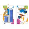 FXT WORKS Accessories for Splat R Ball SRB400 SRB400-SUB (Blue) view 3