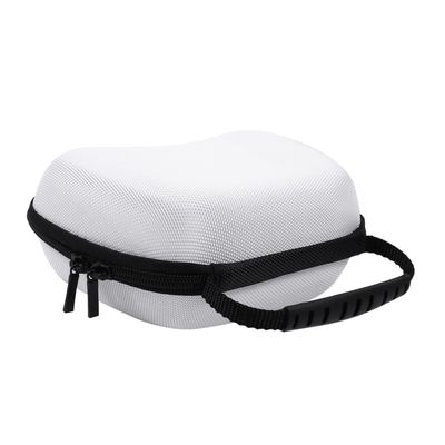 BEBEMOKO Practical Game Handle Storage Case for Controller Holder Bag Gaming Accessories for Desk