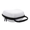 BEBEMOKO Practical Game Handle Storage Case for Controller Holder Bag Gaming Accessories for Desk view 1