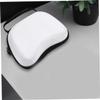 BEBEMOKO Practical Game Handle Storage Case for Controller Holder Bag Gaming Accessories for Desk view 3