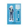 TV Anime Hozuki no Reitetsu Original Drawing by Shunichi Suit Ver. Big Acrylic Stand with Parts view 1