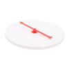 Alasum Adults Raffle Wheel Party Game Turntable Party Supplies Small Turntable for Games view 1