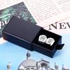 11th Anniversary Steel Gift for Him, Date Night Dice, Food Dice, Boyfriend Gifts for 11th Anniversary, Husband Valentine Gift, Easter Gifts for Husband, Cool Kitchen Gadgets view 3