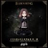 [AC]FireLink Elden Ring Elden Ring Series Figure Lottery Blind Box 6pcs Full Set view 3